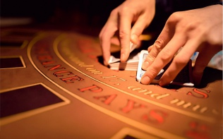 Пунто-Банко