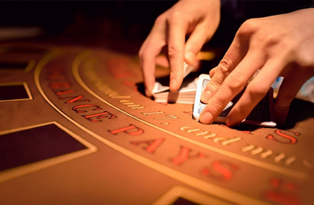 Пунто-Банко